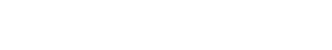 河北京冀防爆電器儀表有限公司